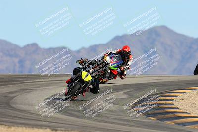 media/Feb-22-2025-2WTD (Sat) [[0e5b3c00f9]]/2-B Group/Session 4 (Turn 12)/